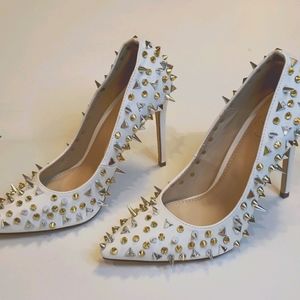 Beautiful sexy Studds High Heels